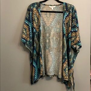 Kimono
